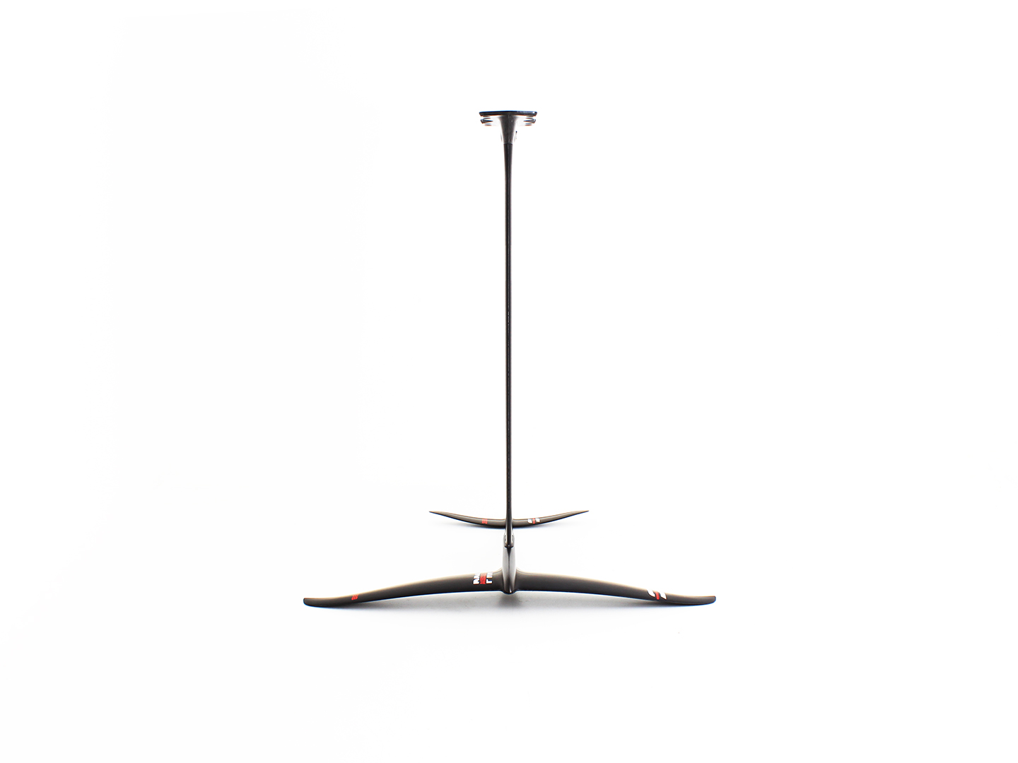 Foil Set Medusa PRO 869-663-395/93 - 3