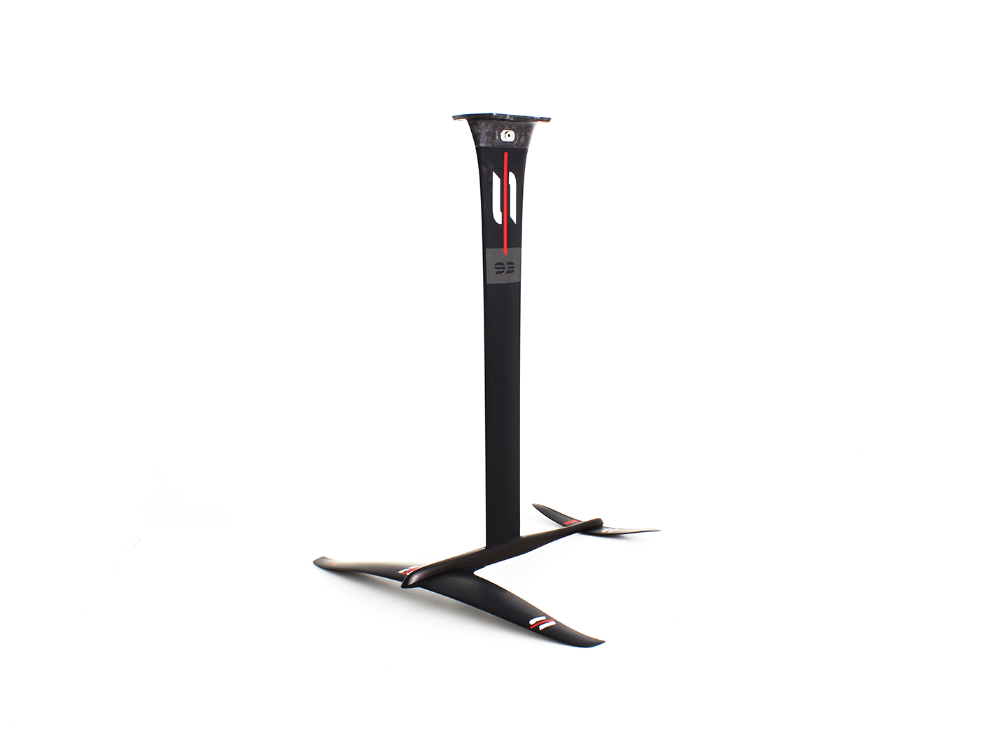Foil Set Medusa PRO 869-663-395/93 - 2