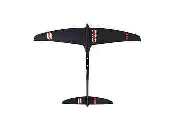 Medusa PRO 869-663-395