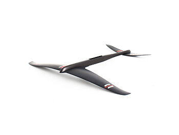 Medusa PRO 869-663-395