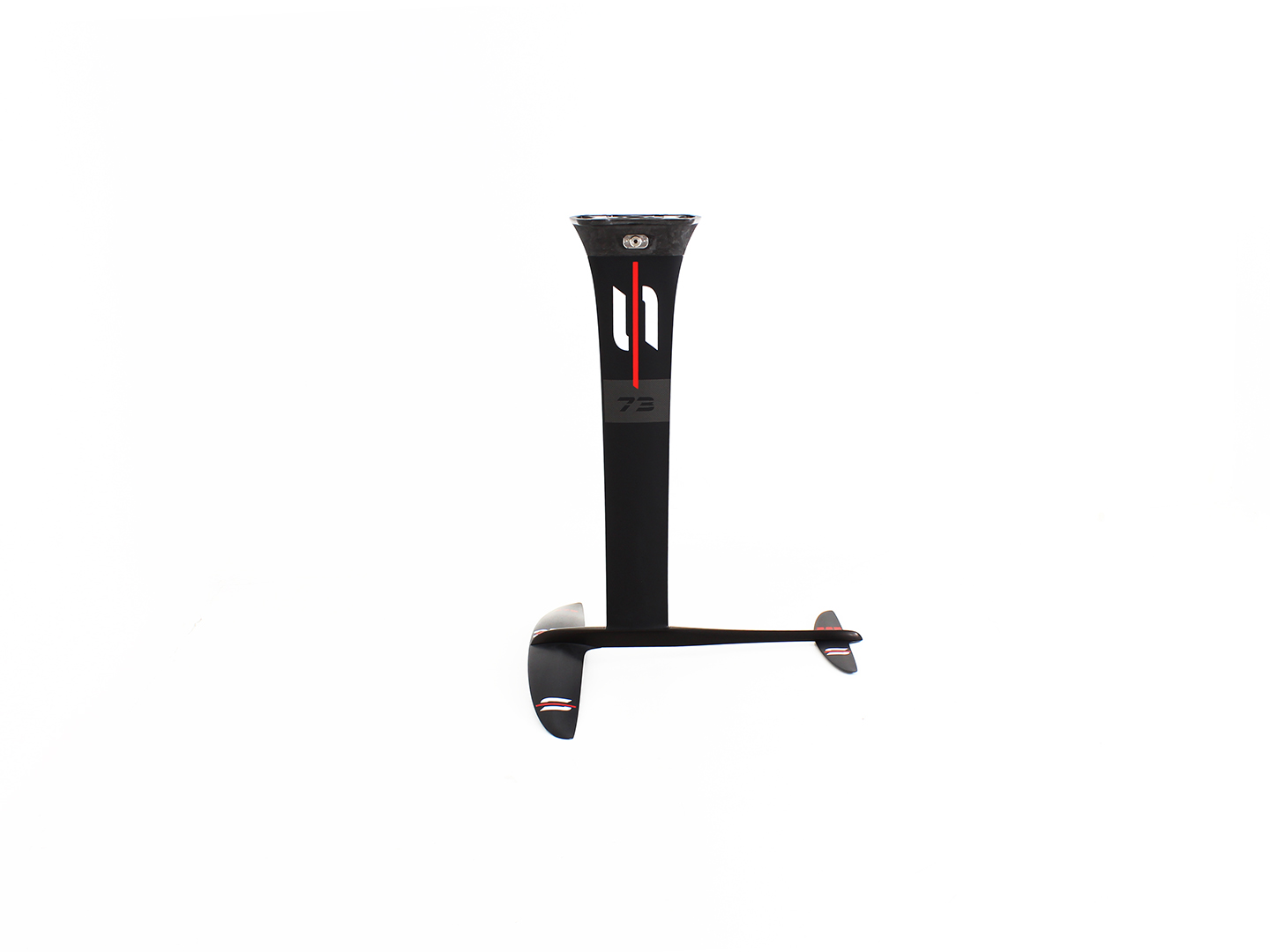 Foil Set Razor PRO 675-603-325/73 - 4