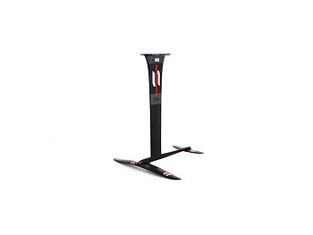 Foil Set Razor PRO 675-603-325/73