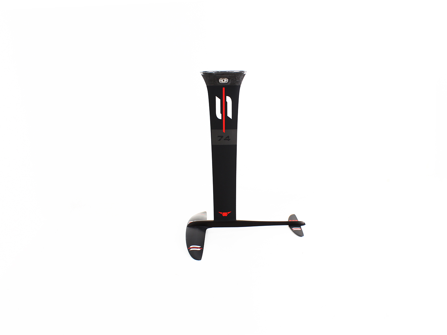 Foil Set Razor PRO 675-603-325/74RD - 4