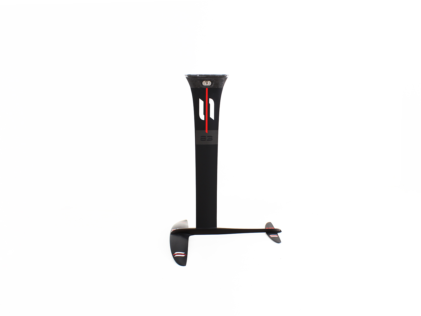 Foil Set Razor PRO 675-603-325/83 - 4