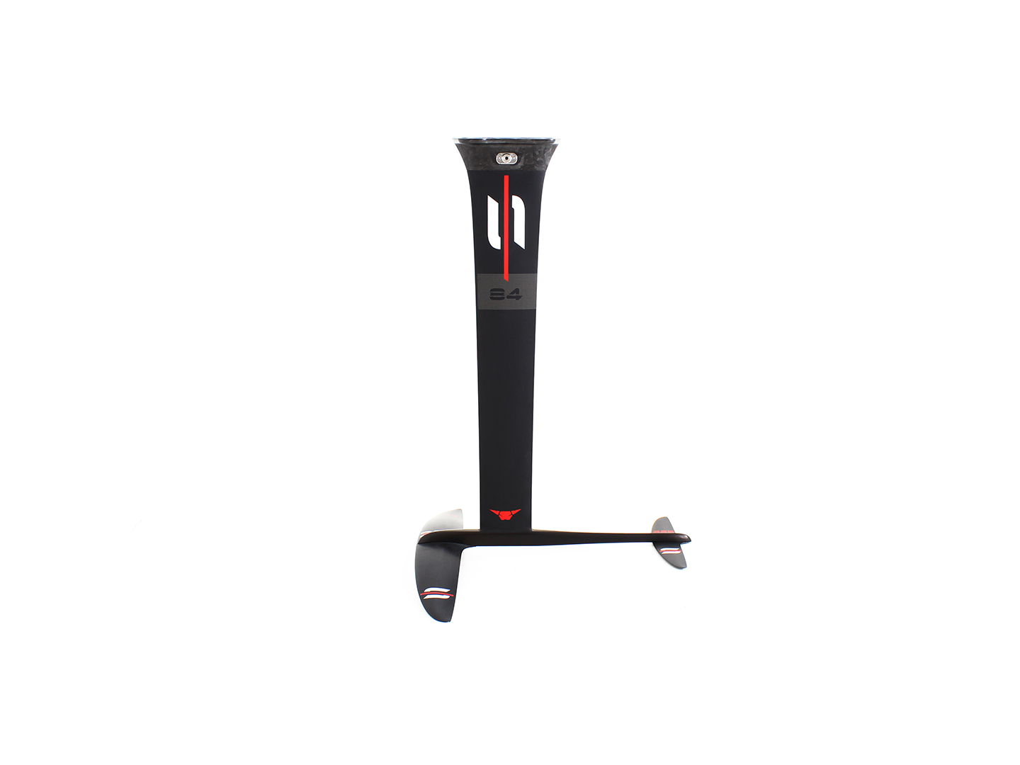 Foil Set Razor PRO 675-603-325/84RD - 4