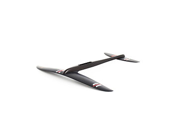 Razor PRO 675-603-325