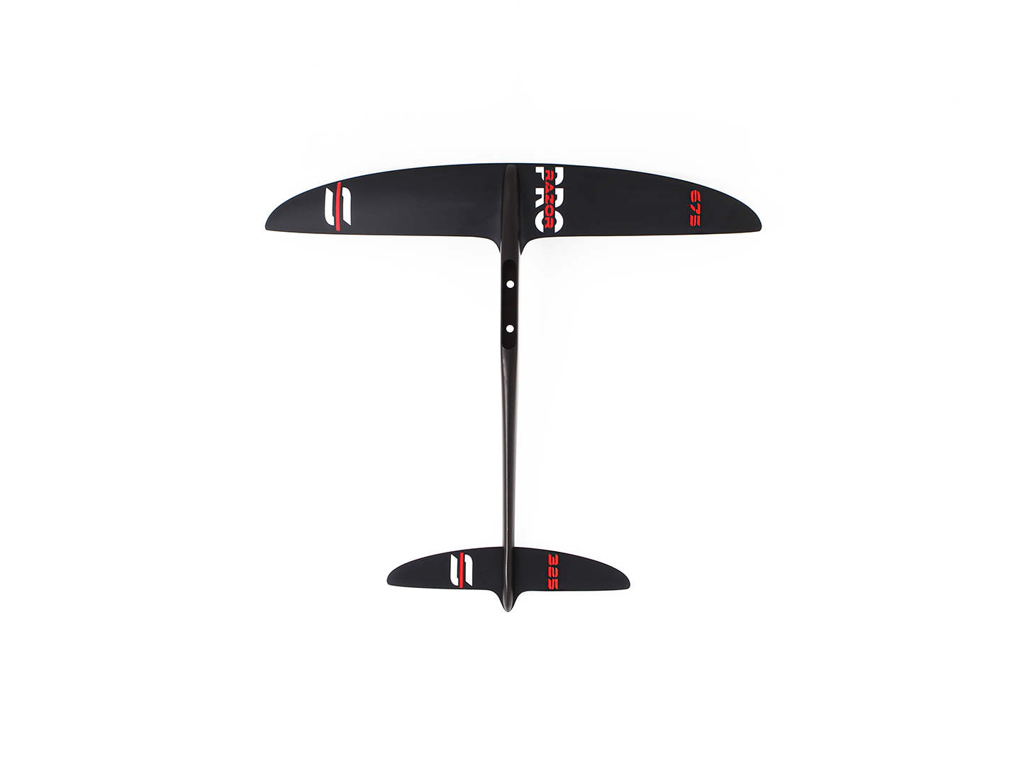 Razor PRO 675-603-325 - 2