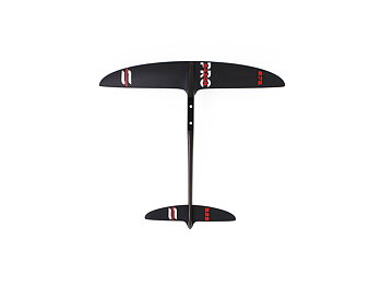 Razor PRO 675-603-325