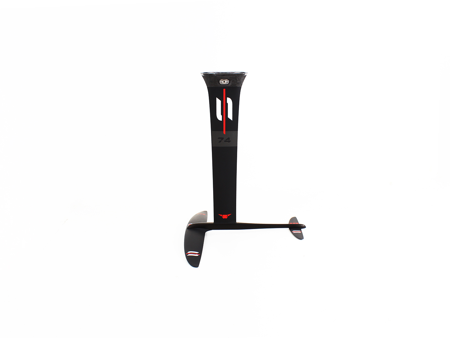 Foil Set Razor PRO 775-603-325/74RD - 4