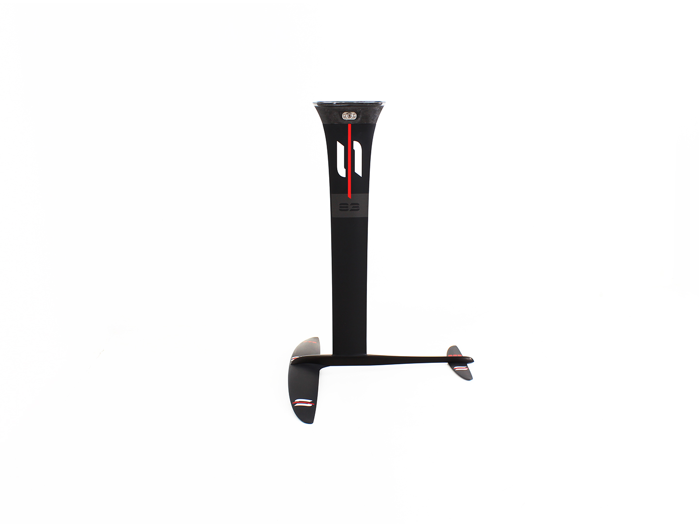 Foil Set Razor PRO 775-603-325/83 - 4