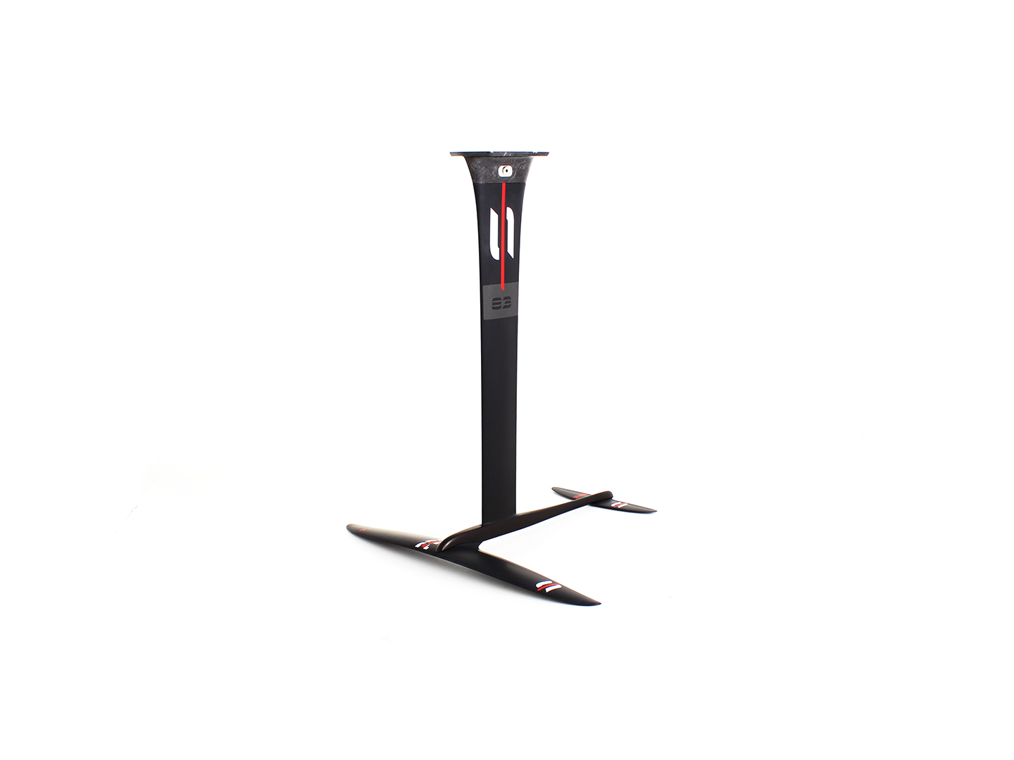 Foil Set Razor PRO 775-603-325/83