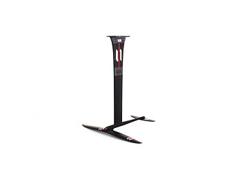 Foil Set Razor PRO 775-603-325/83