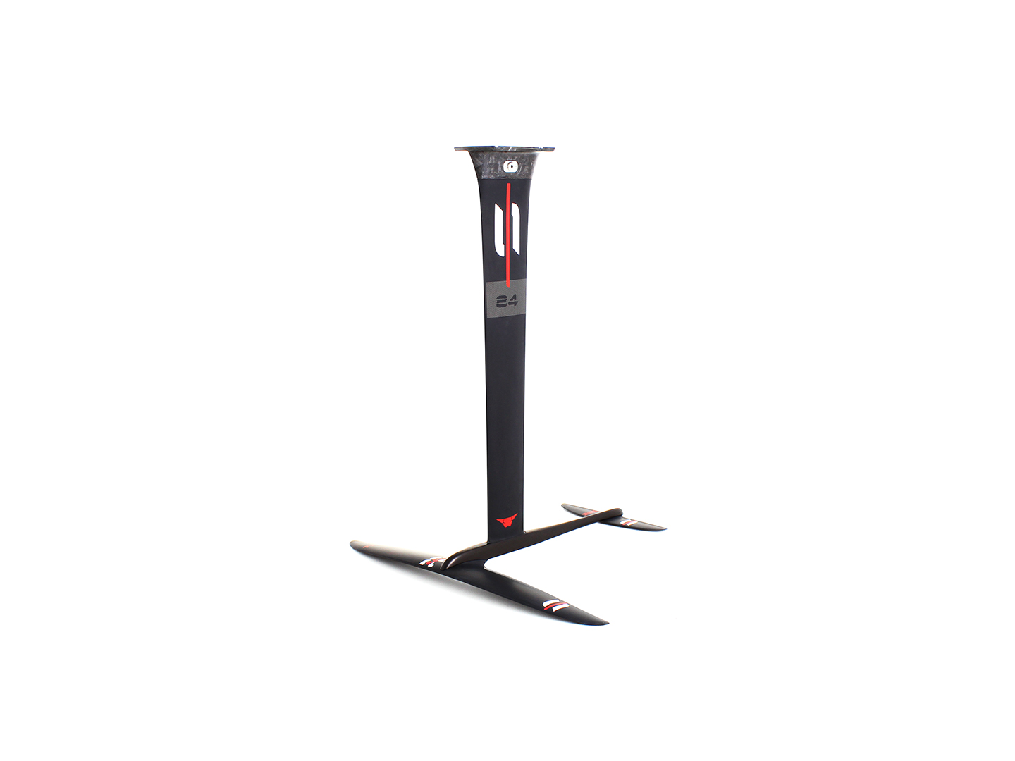 Foil Set Razor PRO 775-603-325/84RD