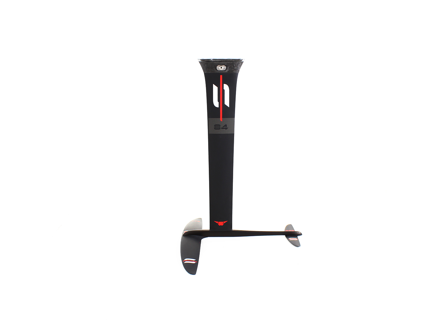 Foil Set Razor PRO 775-603-325/84RD - 4