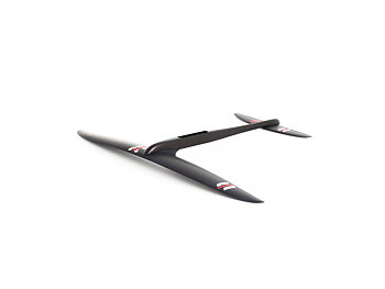 Razor PRO 775-603-325