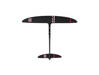 Razor PRO 775-603-325