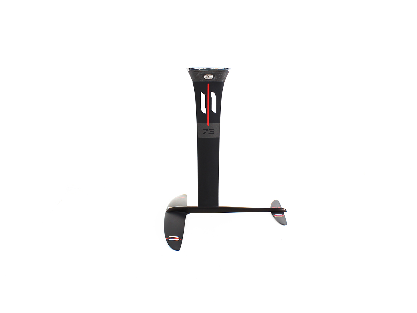 Foil Set Razor PRO 825-653-370/73 - 4