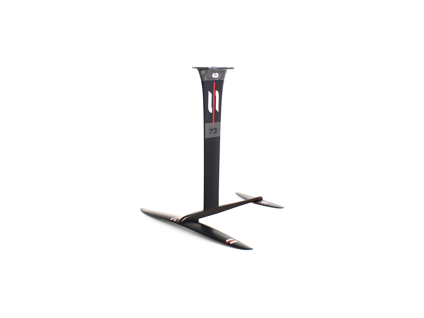 Foil Set Razor PRO 825-653-370/73 - 2