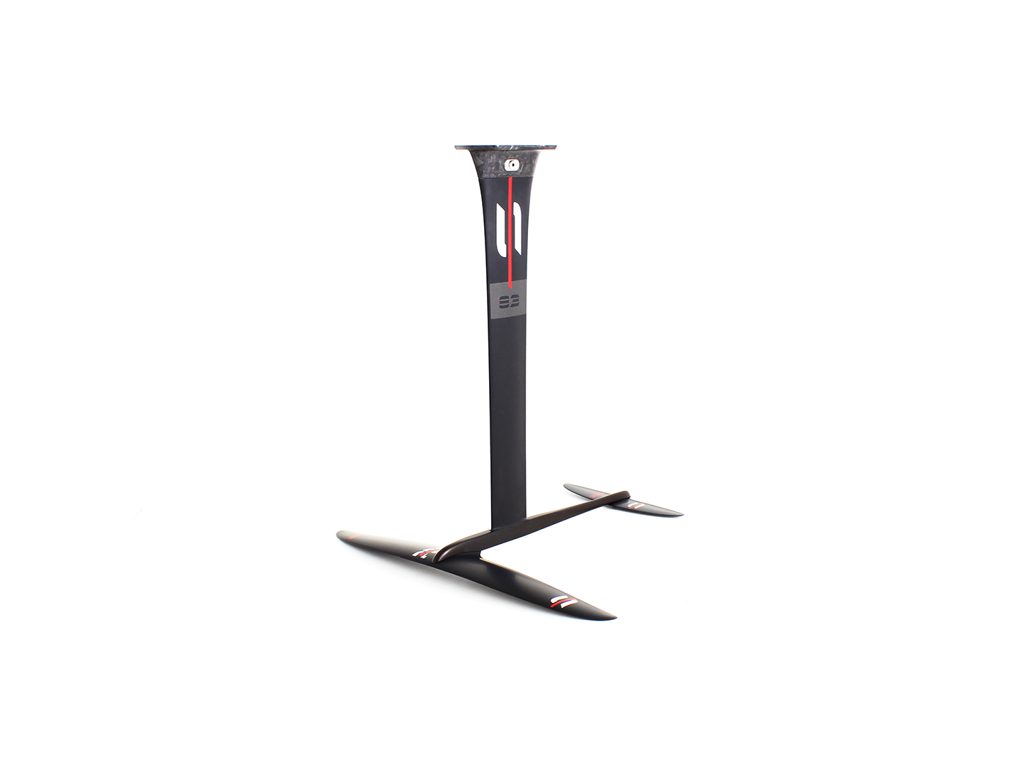 Foil Set Razor PRO 825-653-370/83