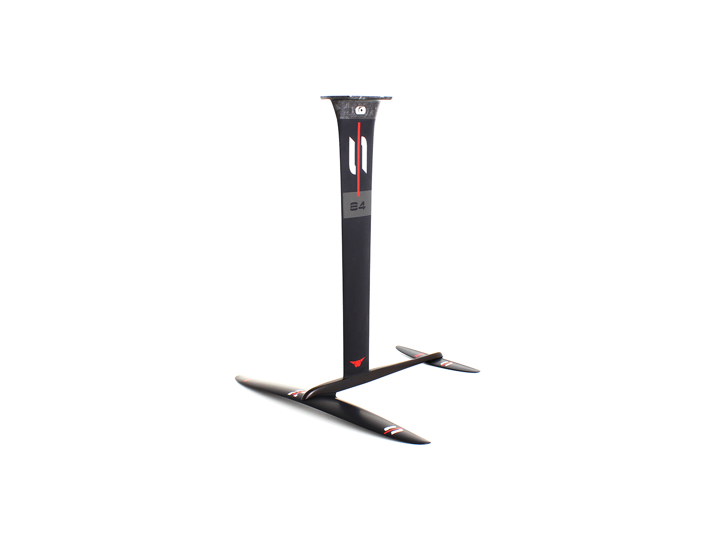 Foil Set Razor PRO 825-653-370/84RD