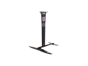 Foil Set Razor PRO 825-653-370/84RD