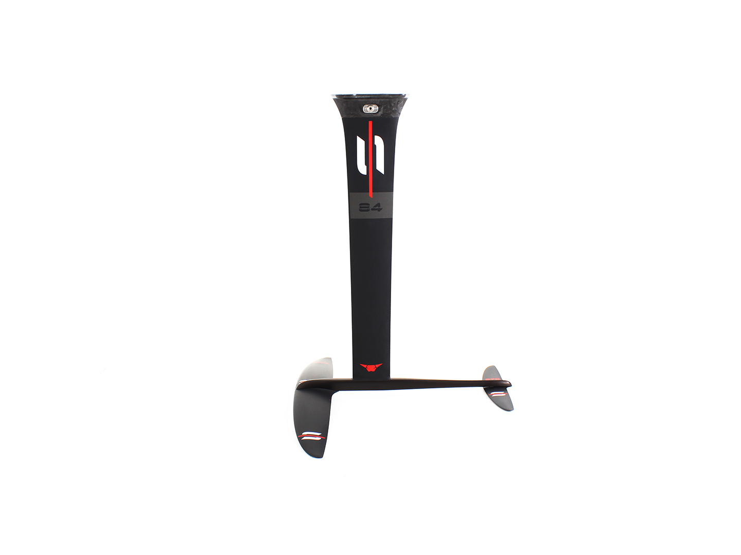 Foil Set Razor PRO 825-653-370/84RD - 4