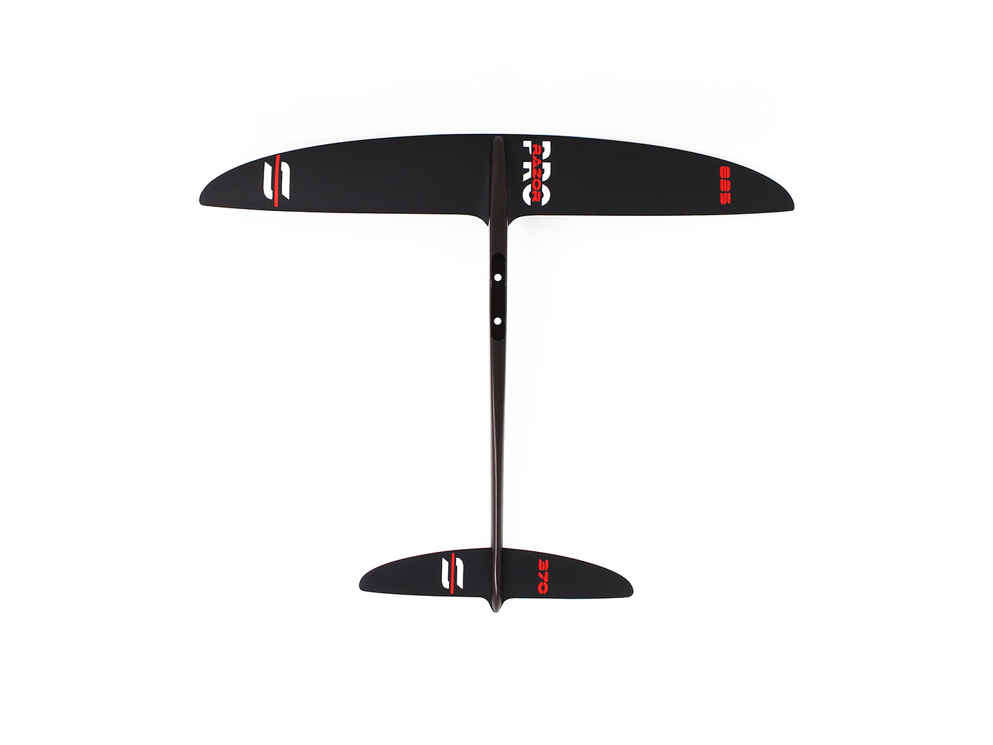 Razor PRO 825-653-370 - 2