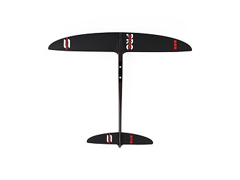 Razor PRO 825-653-370