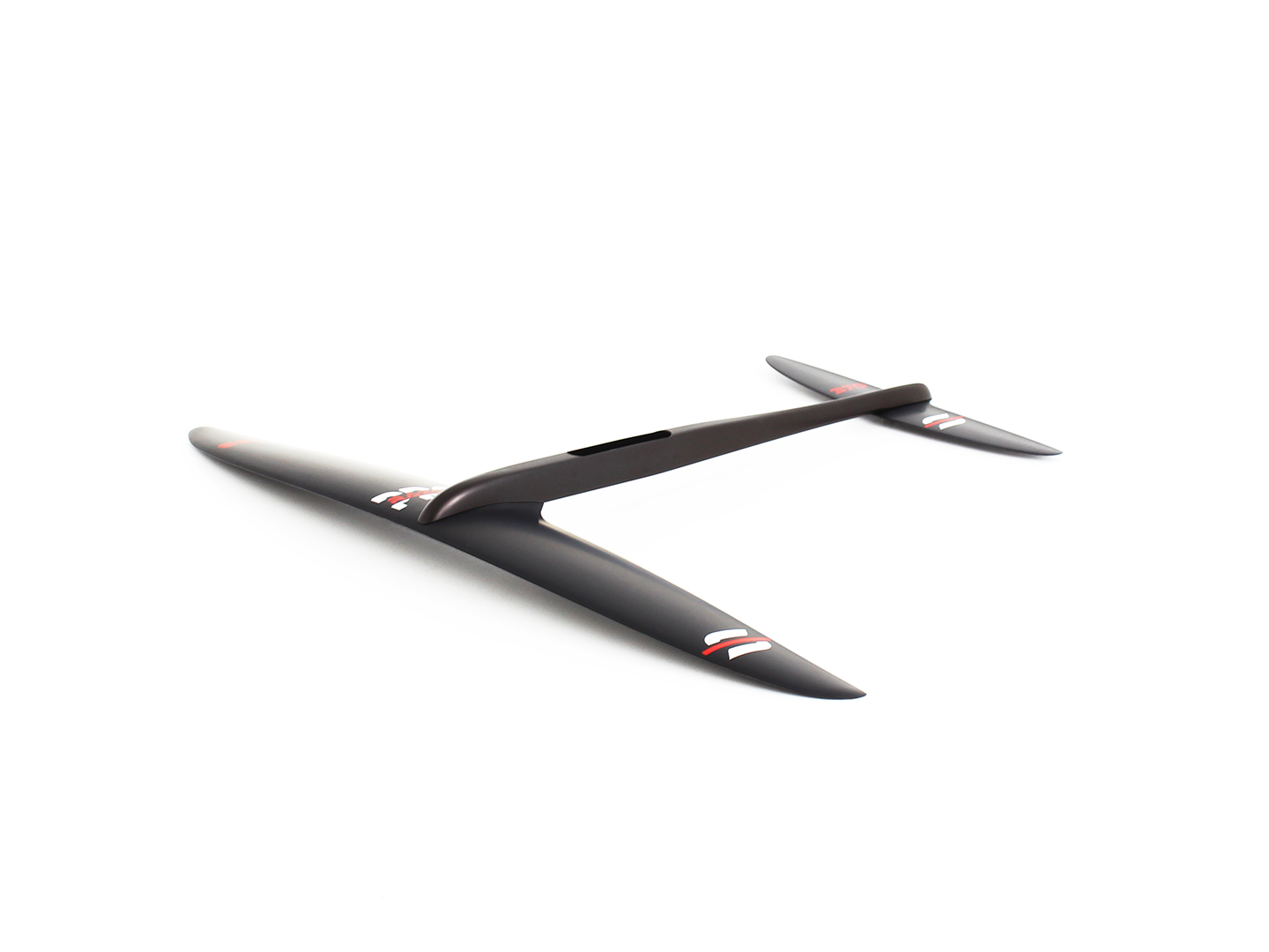 Razor PRO 825-653-370