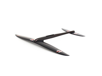 Razor PRO 825-653-370