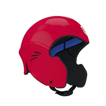 SIMBA watersports helmet Sentinel 1 M Red