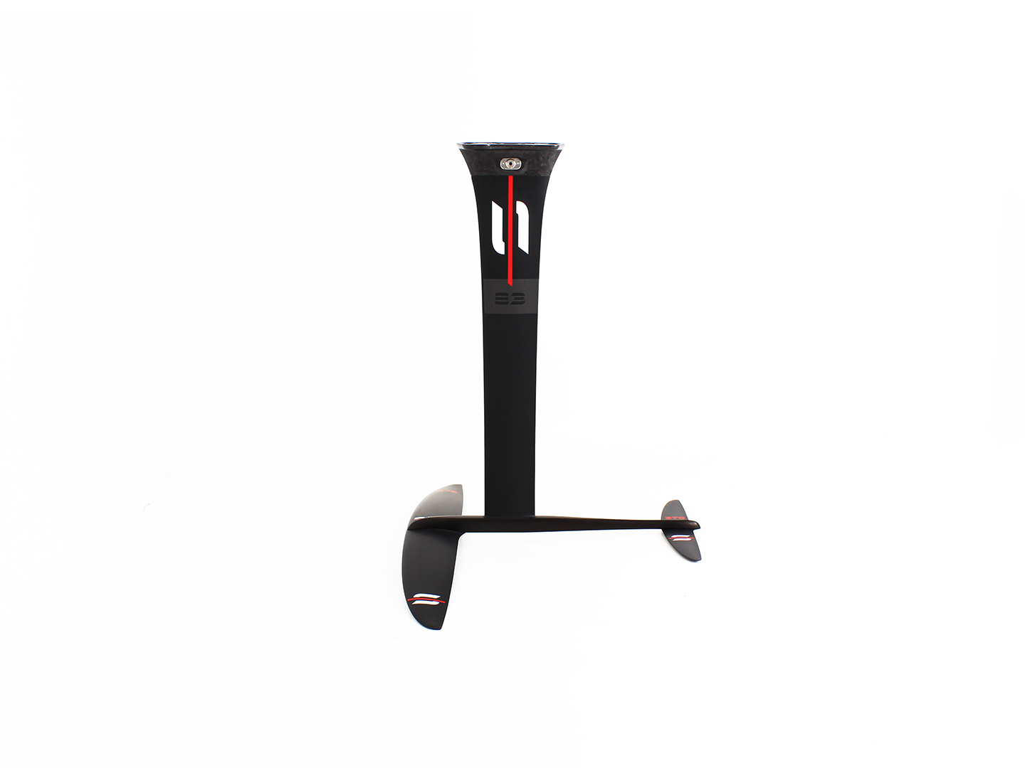 Foil Set Razor PRO 875-653-370/83 - 4
