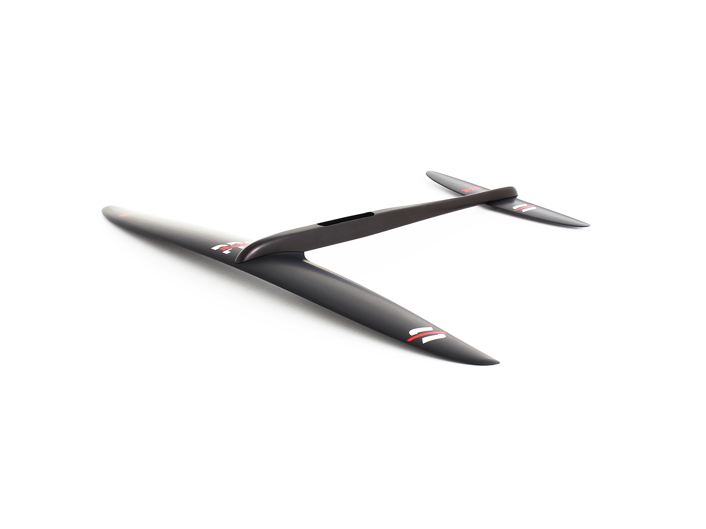 Razor PRO 875-653-370