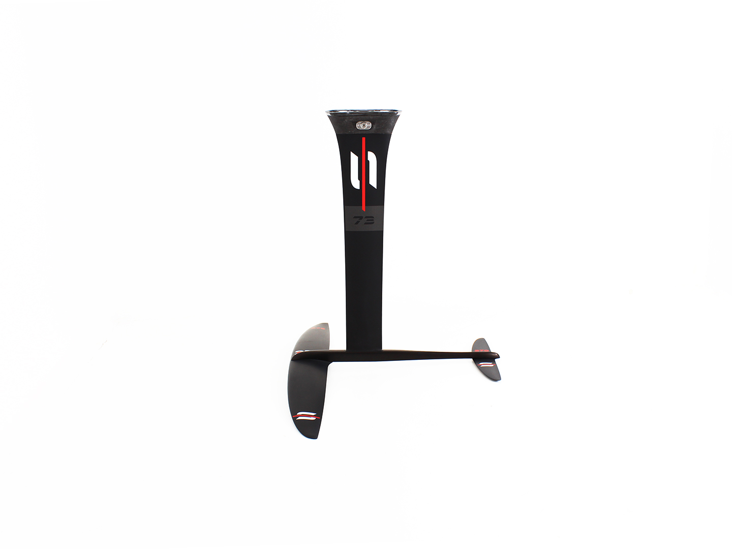 Foil Set Razor PRO 975-653-370/73 - 4