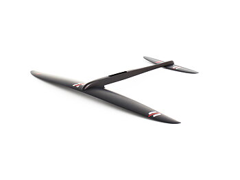 Razor PRO 975-653-370