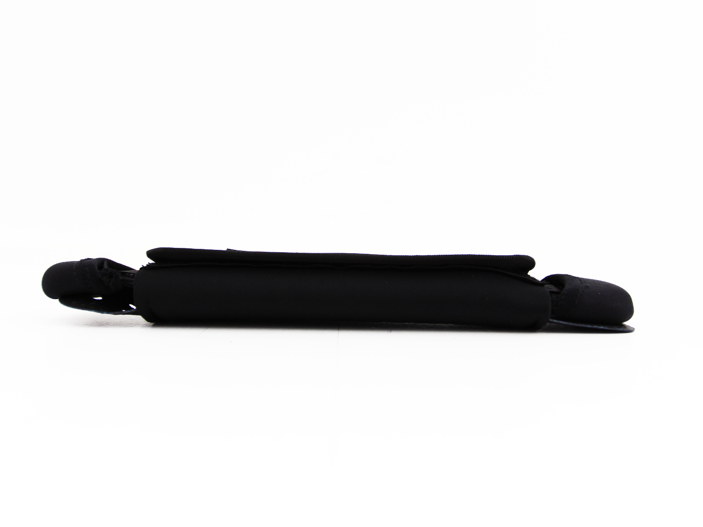 Sabfoil Board Footstraps - 3