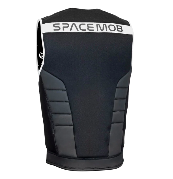 Slingshot Space Mob vest - 2