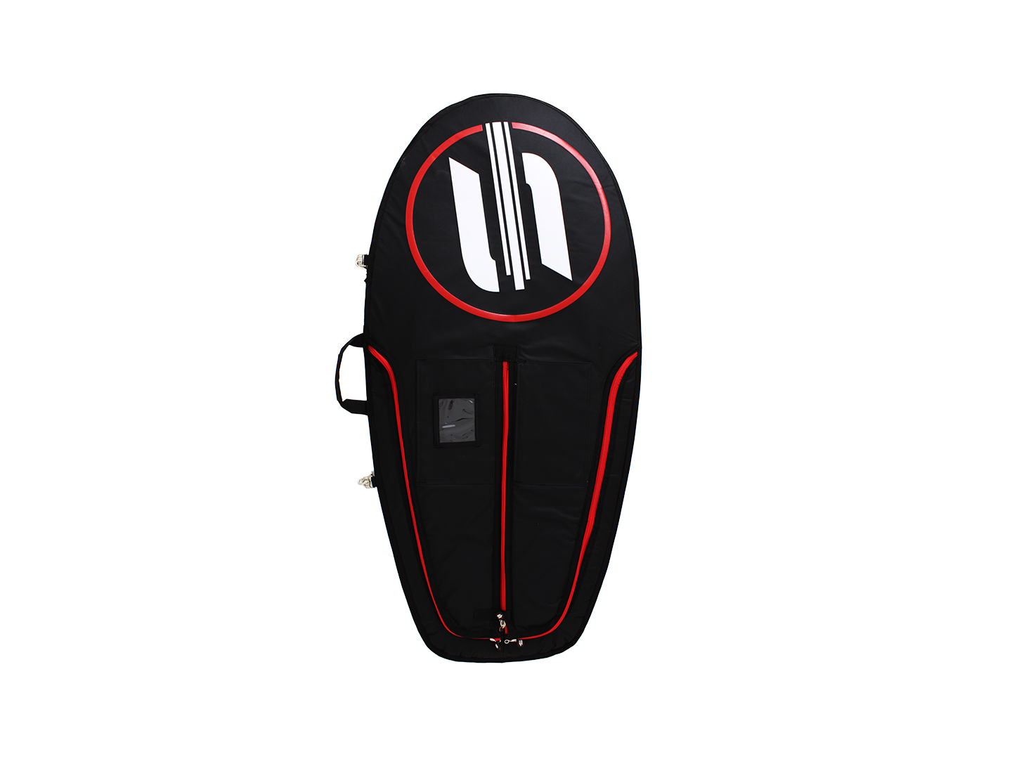 Bag for Foilboards - C
