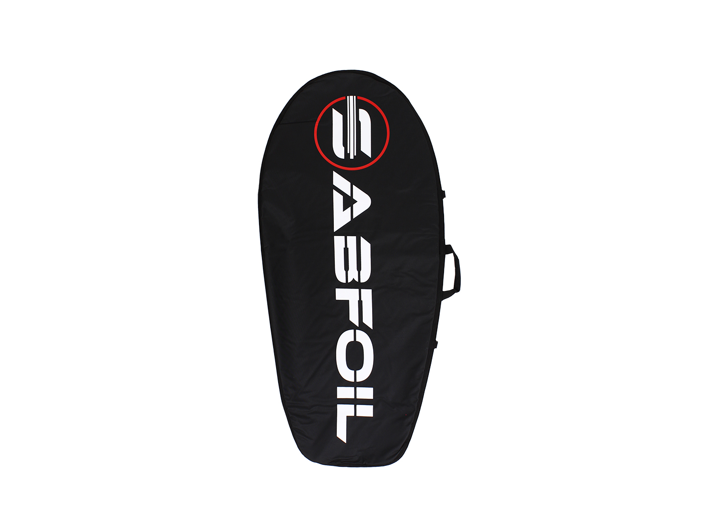 Bag for Foilboards - C - 2