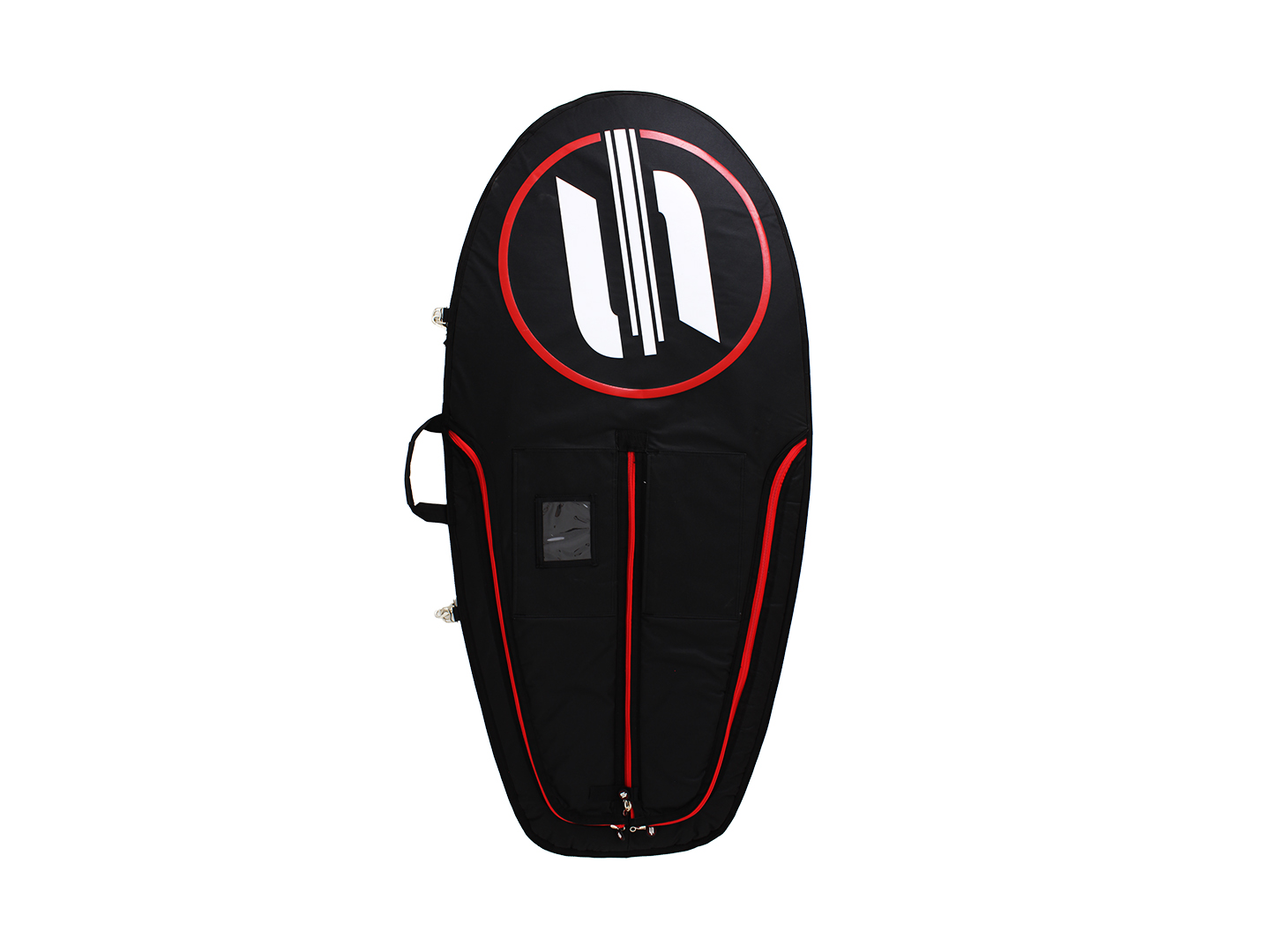 Bag for Foilboards - D
