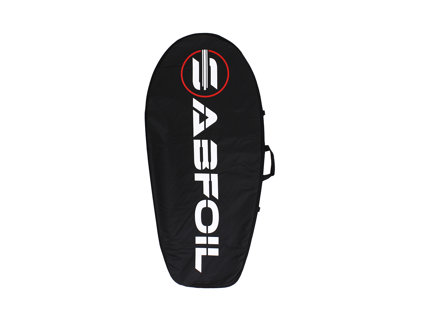 Bag for Foilboards - D - 2