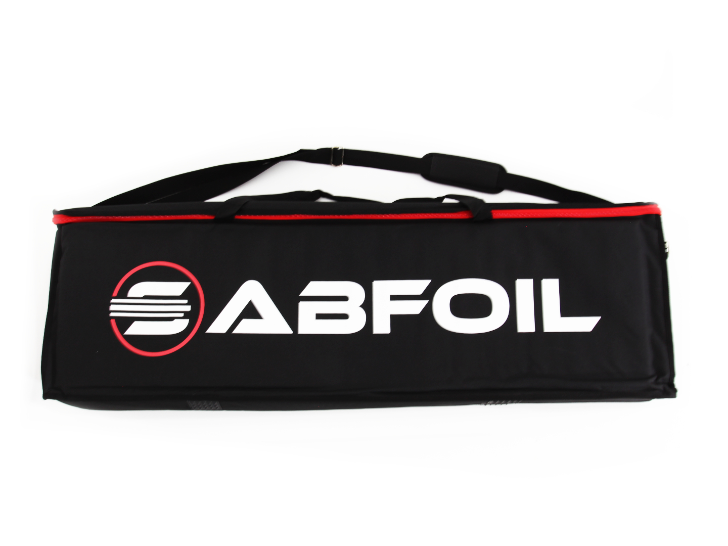 Sabfoil Hydrofoil Bag L - 5