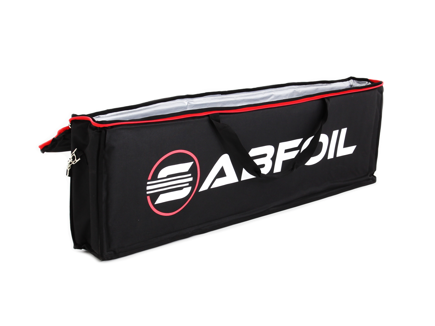 Sabfoil Hydrofoil Bag L - 3