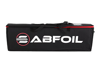 Sabfoil Hydrofoil Bag L