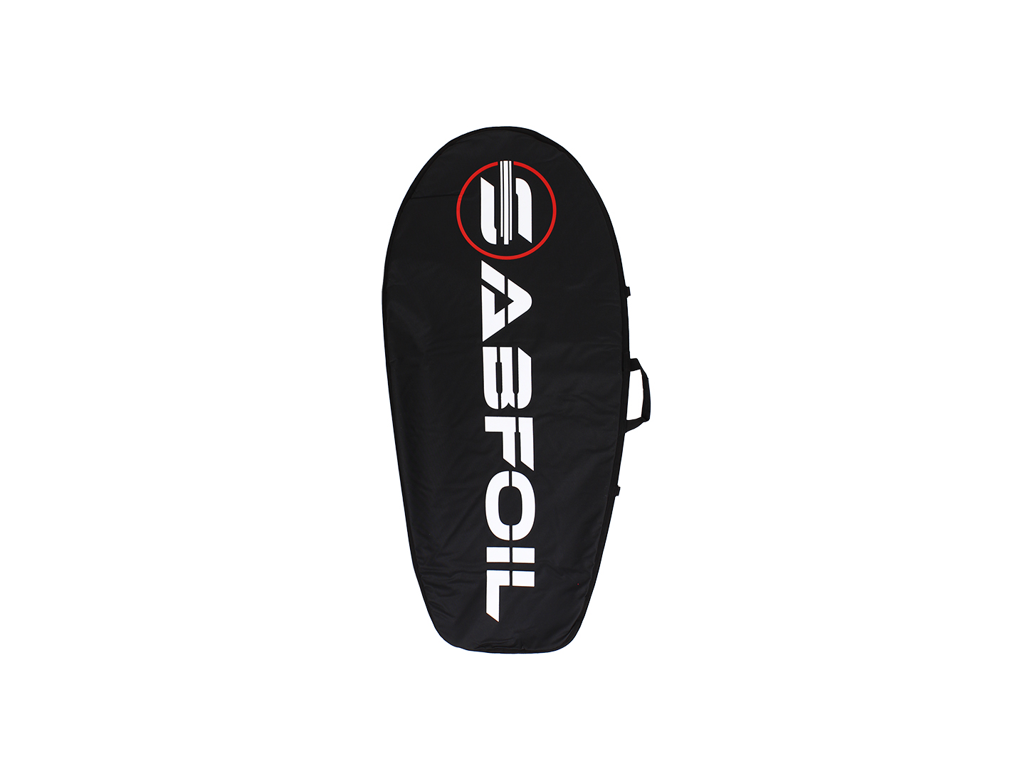 Bag for Foilboards - A - 2