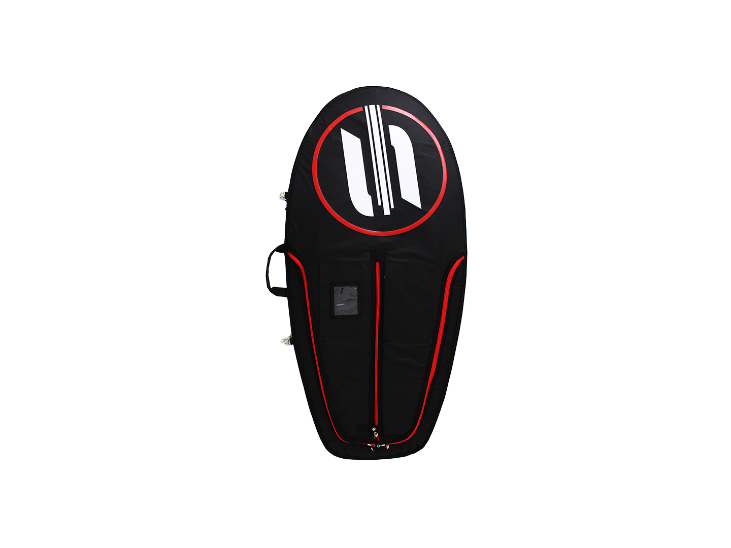Bag for Foilboards - A