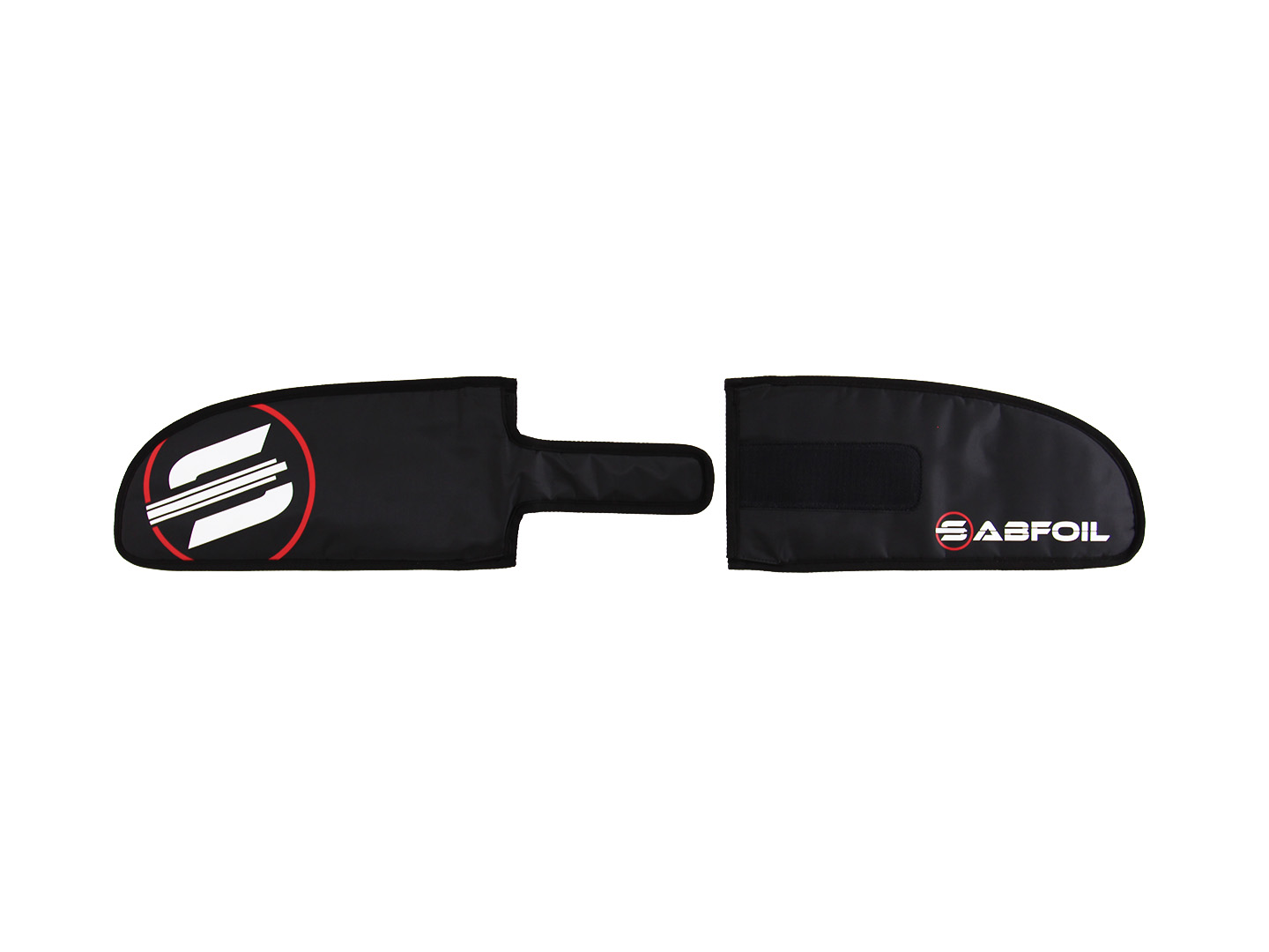 Sabfoil Cover Front Wing A - WB671/WB740/WR680/WRD636/WRD654/WRD704/W670/W695