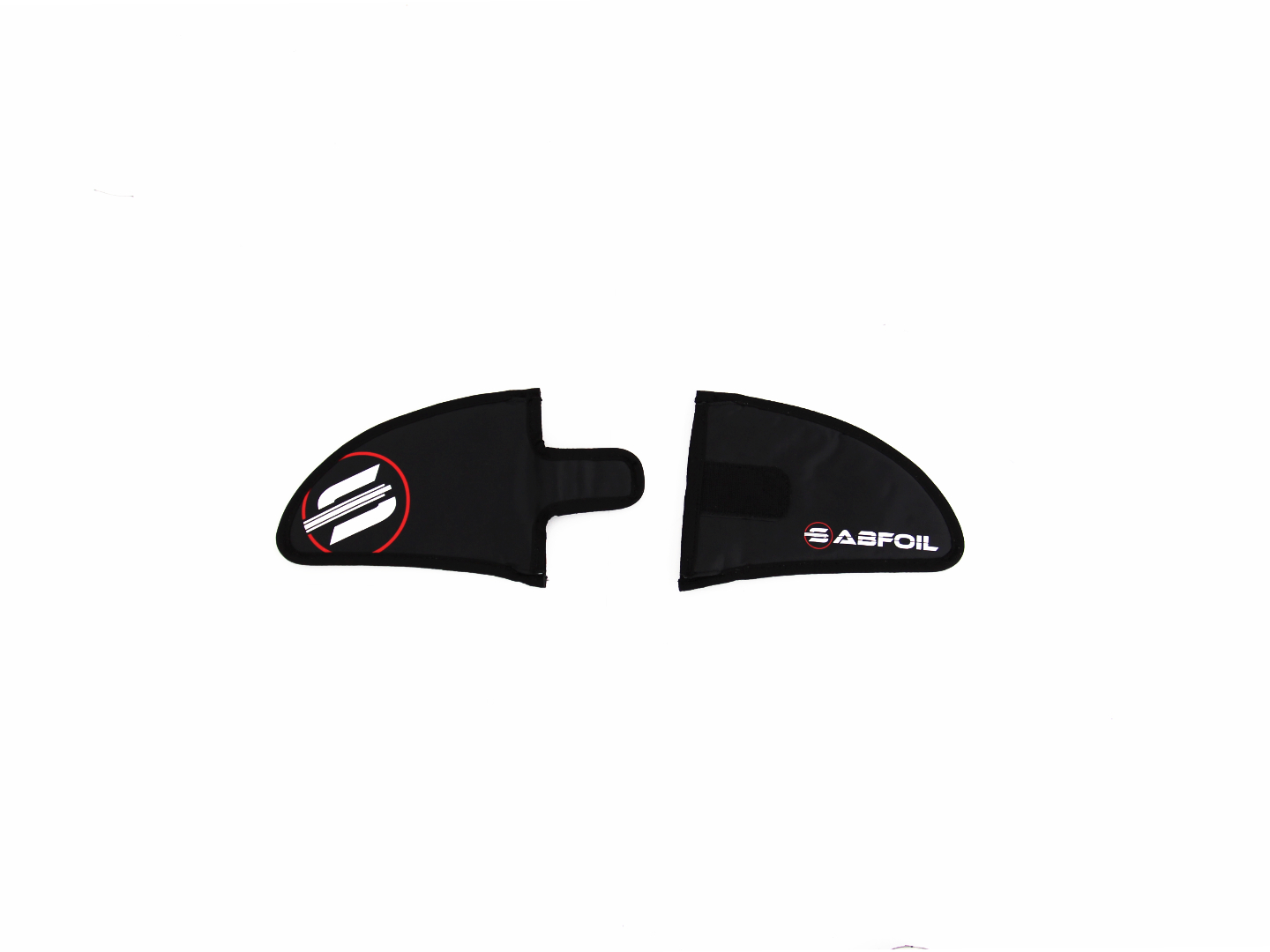 Sabfoil Cover Stabilizer A - ALL the Stabs (ex. S330Y)