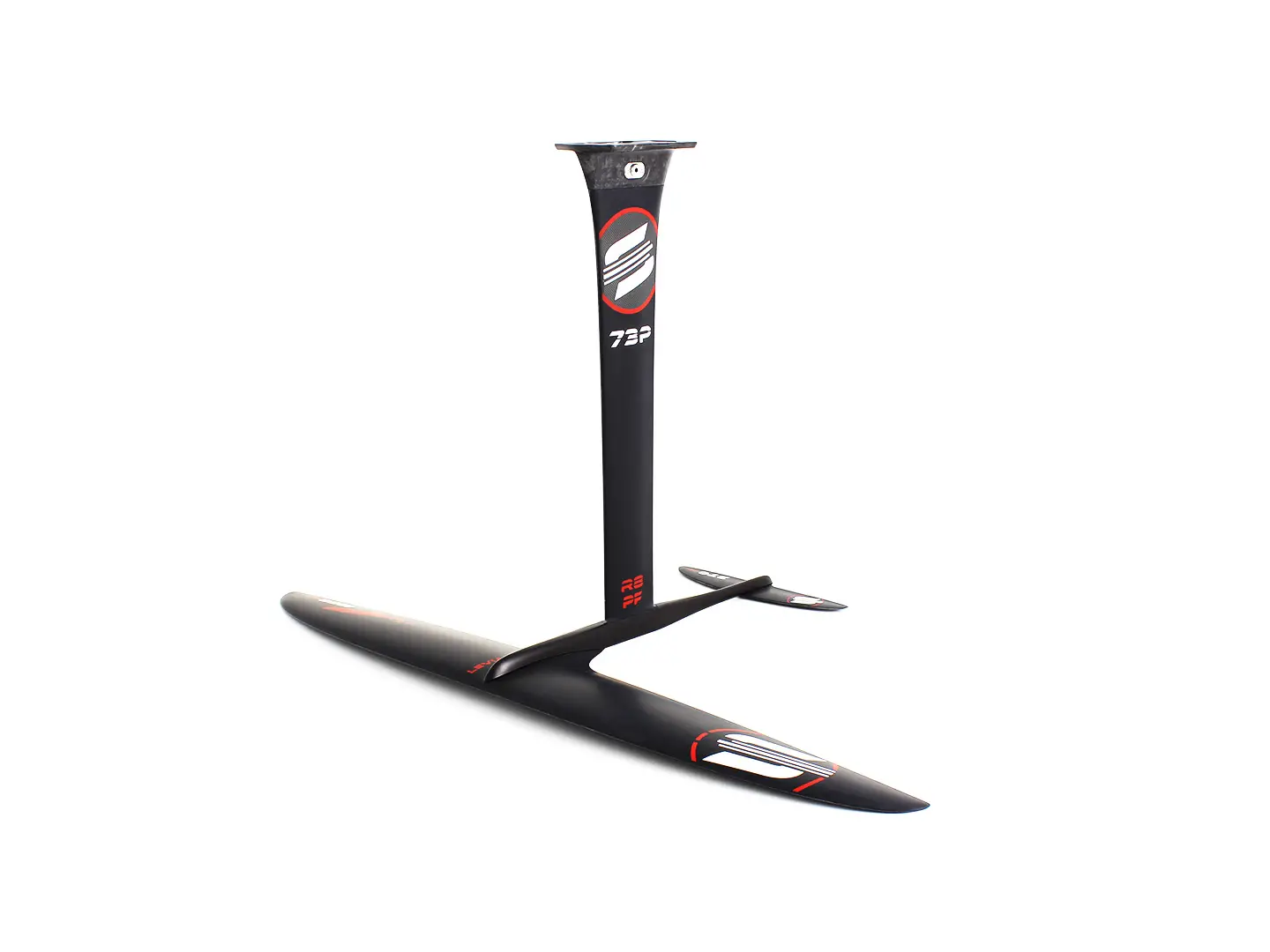 SABFOIL Kit Leviathan 1350-370/73PL