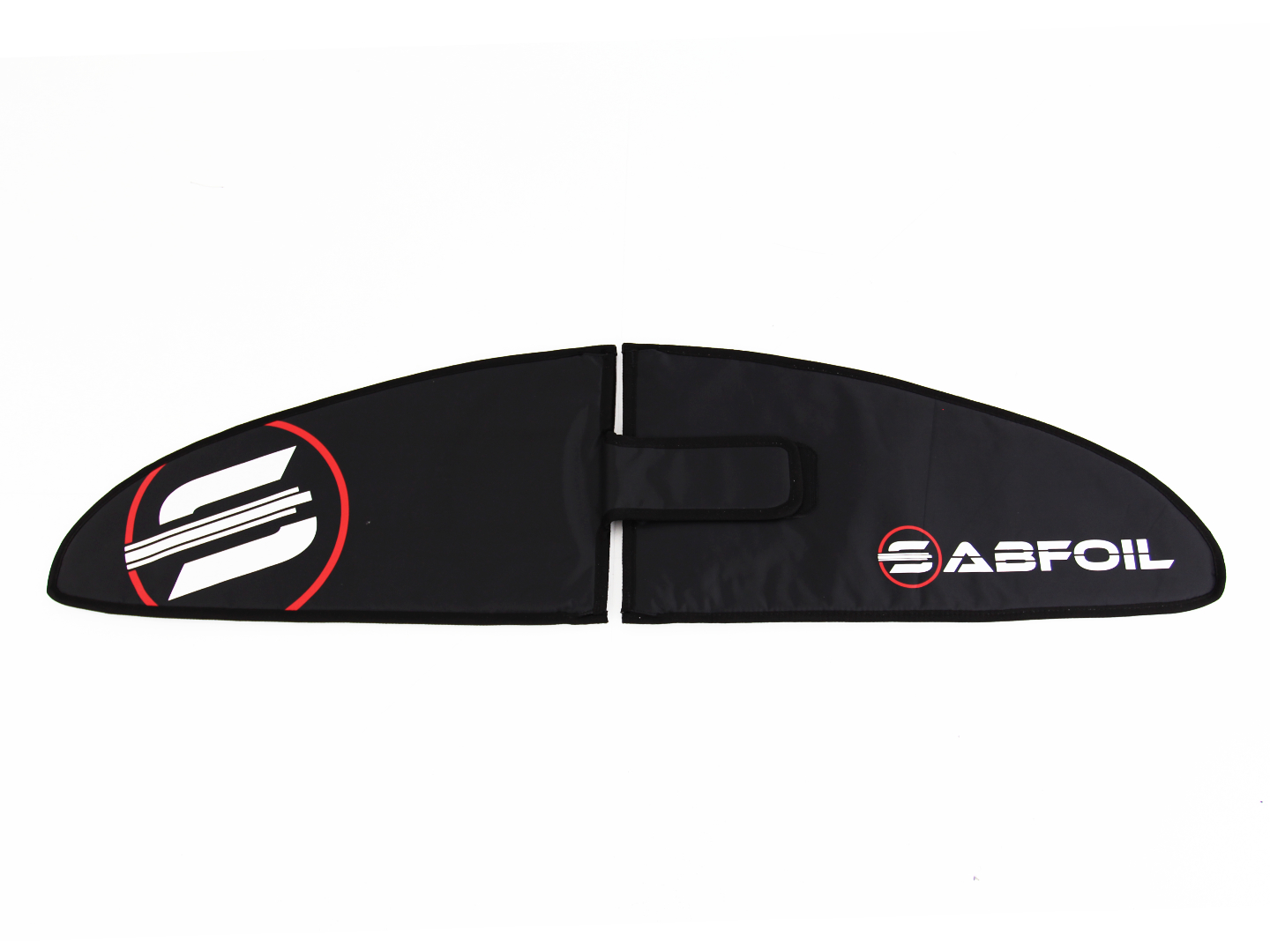 Sabfoil Cover Front Wing H - WM899/WM999/BALZ909